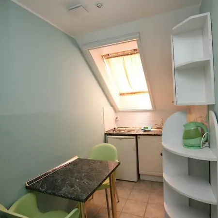 Mózer Wellness Alsópáhok