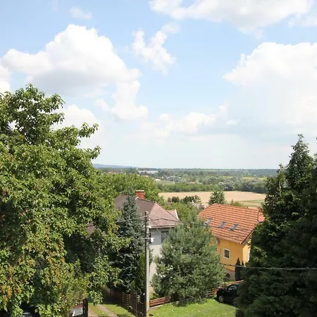 Mózer Wellness Vendégház