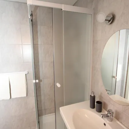 Guest house Mozer Wellness Vendeghaz *